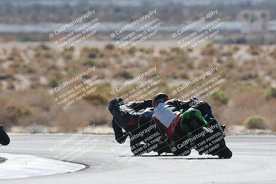 media/Nov-01-2025-CVMA (Sat) [[fc0f7531b8]]/Race 4-500-400-350 Supersport/